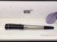 Wholeslae Replica Montblanc Writer Series Rollerball Pen - AAA Grade (2)_th.jpg